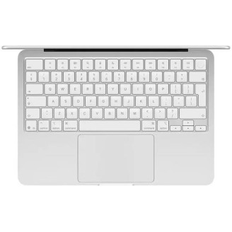 Apple MacBook Neo 13