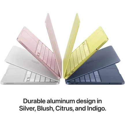 Apple MacBook Neo 13