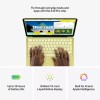 Apple MacBook Neo 13