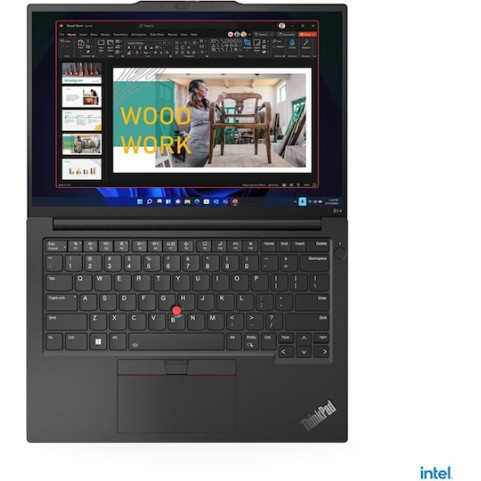 Lenovo ThinkPad E14 14