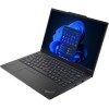 Lenovo ThinkPad E14 14