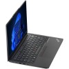 Lenovo ThinkPad E14 14
