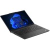 Lenovo ThinkPad E14 14
