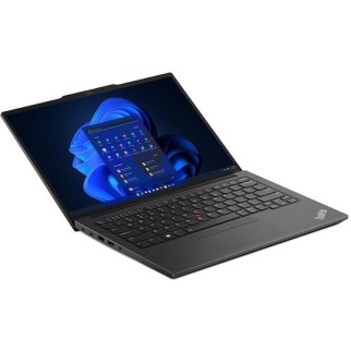 Lenovo ThinkPad E14 14