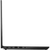 Lenovo ThinkPad E14 14