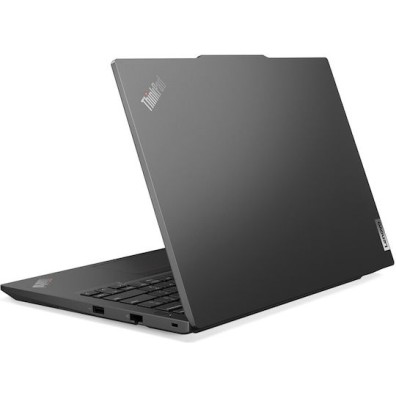 Lenovo ThinkPad E14 14