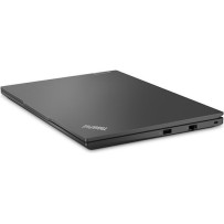 Lenovo ThinkPad E14 14
