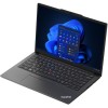 Lenovo ThinkPad E14 14