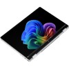 HP OmniBook X Flip 16-as0003nw 16
