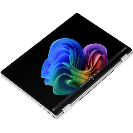 HP OmniBook X Flip 16-as0003nw 16