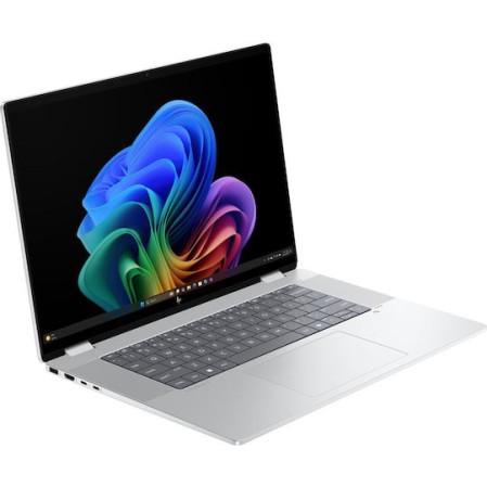 HP OmniBook X Flip 16-as0003nw 16