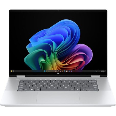 HP OmniBook X Flip 16-as0003nw 16