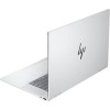 HP OmniBook X Flip 16-as0003nw 16