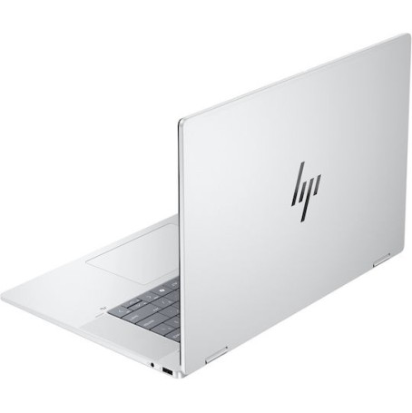 HP OmniBook X Flip 16-as0003nw 16