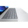HP OmniBook X Flip 16-as0003nw 16
