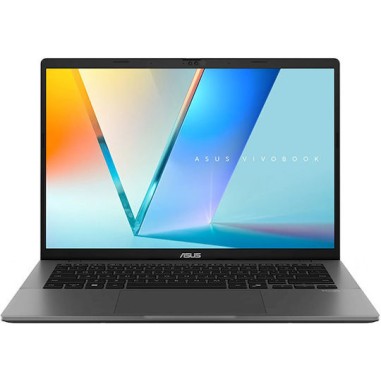 Asus Vivobook S14 14