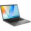 Asus Vivobook S14 14