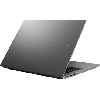 Asus Vivobook S14 14