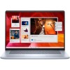 Dell I14-5441421001602SAK1 14