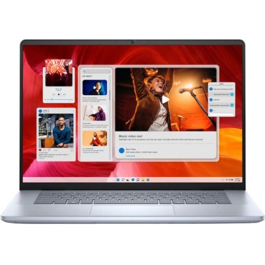 Dell I14-5441421001602SAK1 14
