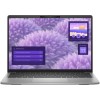 Dell I14-5441421001602SAK1 14
