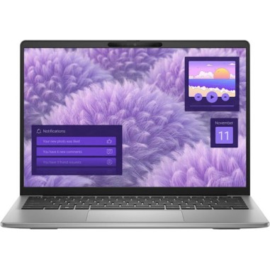 Dell I14-5441421001602SAK1 14