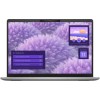 Dell I14-5441421001602SAK1 14