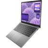 Dell I14-5441421001602SAK1 14