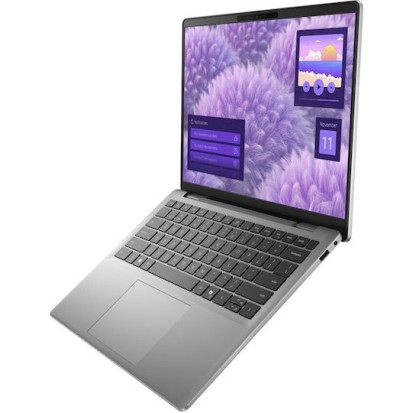 Dell I14-5441421001602SAK1 14