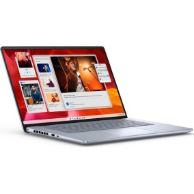 Dell I14-5441421001602SAK1 14