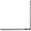 Dell I14-5441421001602SAK1 14
