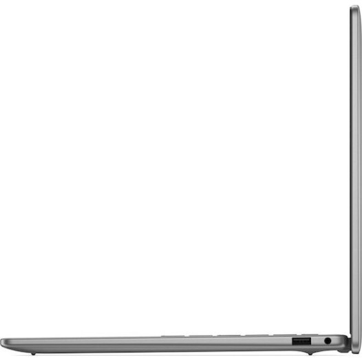 Dell I14-5441421001602SAK1 14