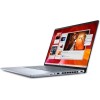 Dell I14-5441421001602SAK1 14