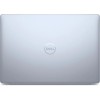 Dell I14-5441421001602SAK1 14