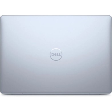 Dell I14-5441421001602SAK1 14