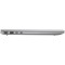 HP ZBook Firefly G11 14