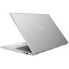 HP ZBook Firefly G11 14