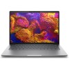 HP ZBook 8 G1ak 14