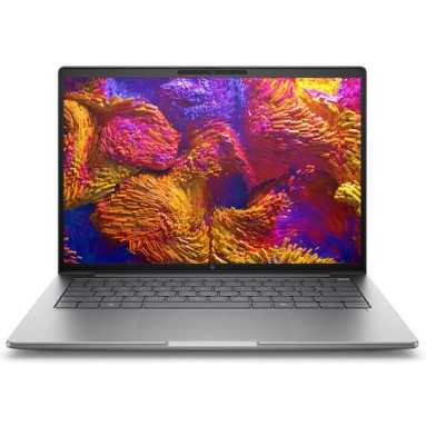 HP ZBook 8 G1ak 14