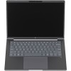 HP ZBook 8 G1ak 14