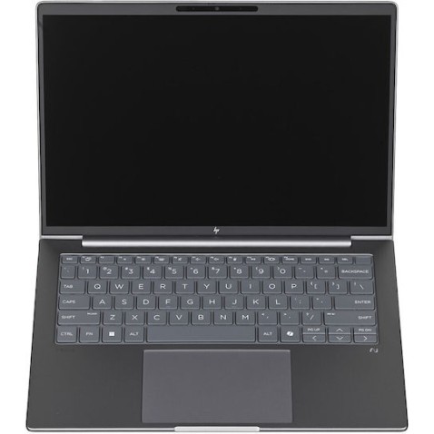 HP ZBook 8 G1ak 14