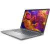 HP ZBook 8 G1ak 14