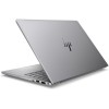 HP ZBook 8 G1ak 14