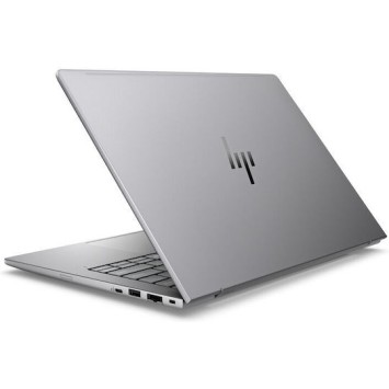 HP ZBook 8 G1ak 14