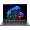 Acer TravelMate X4 14