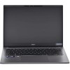 Acer TravelMate X4 14