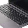 Acer TravelMate X4 14