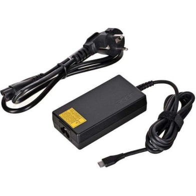 Acer TravelMate X4 14
