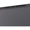 Acer TravelMate X4 14