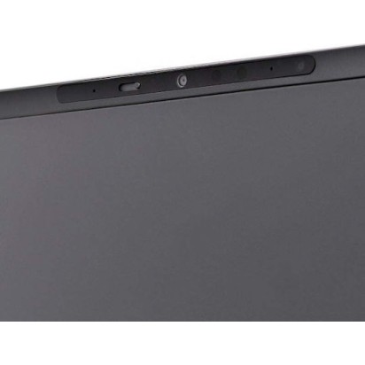 Acer TravelMate X4 14